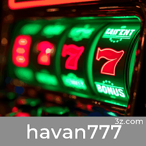 Registre-se Rapidamente e Desbloqueie Bônus Exclusivos no Havan777