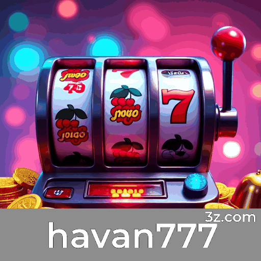 Maximize Seus Ganhos com o Aplicativo havan777