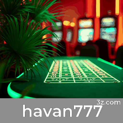 Havan777: Estável, Seguro e Otimizado para o Brasil